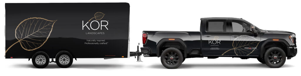 KOR-Truck-Trailer