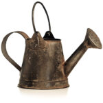 watering can watering can